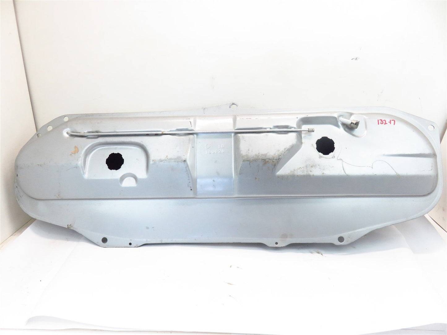 1988-1991 BMW 325ix Gas Tank Fuel Metal OEM 88-91