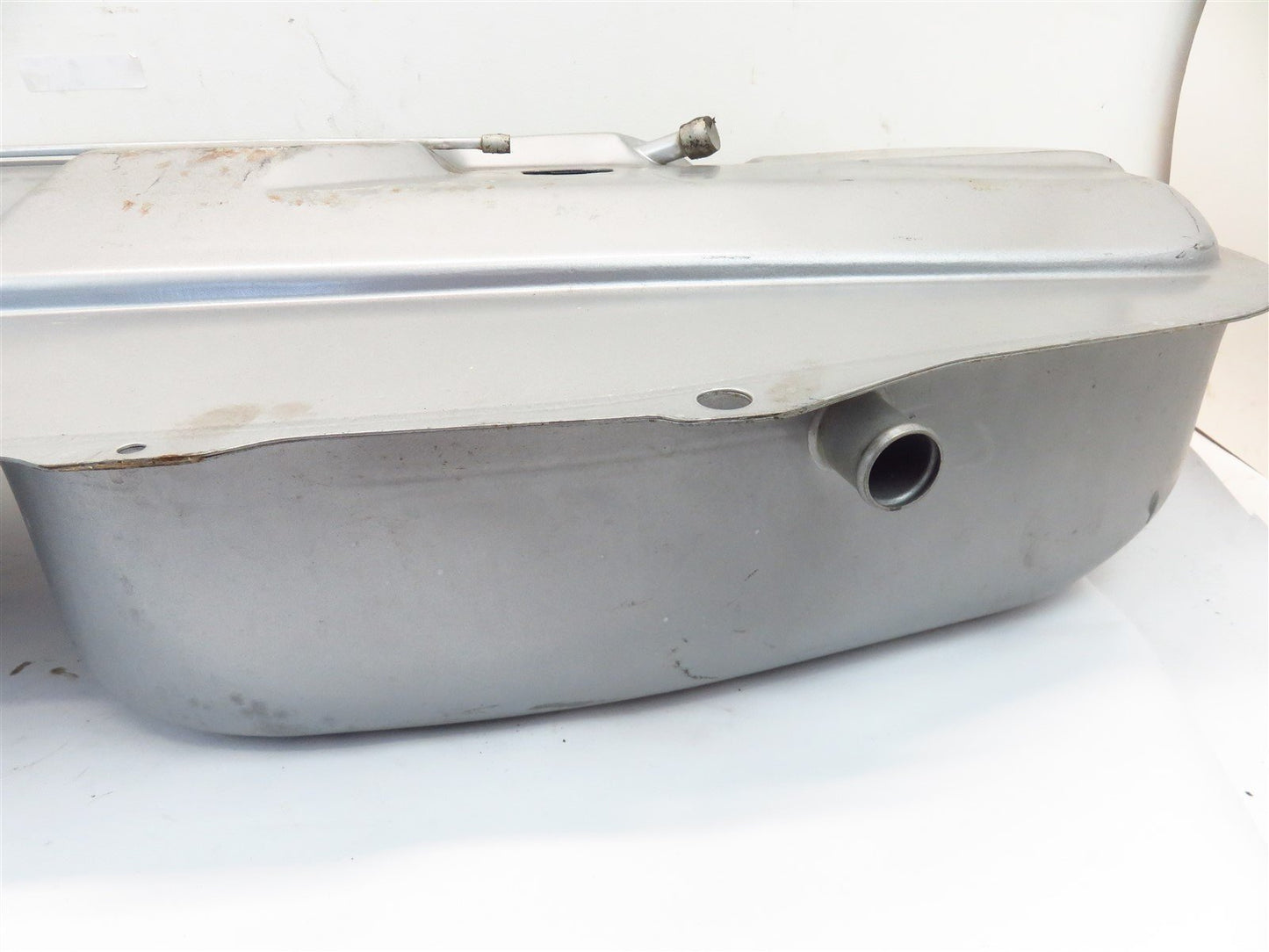 1988-1991 BMW 325ix Gas Tank Fuel Metal OEM 88-91