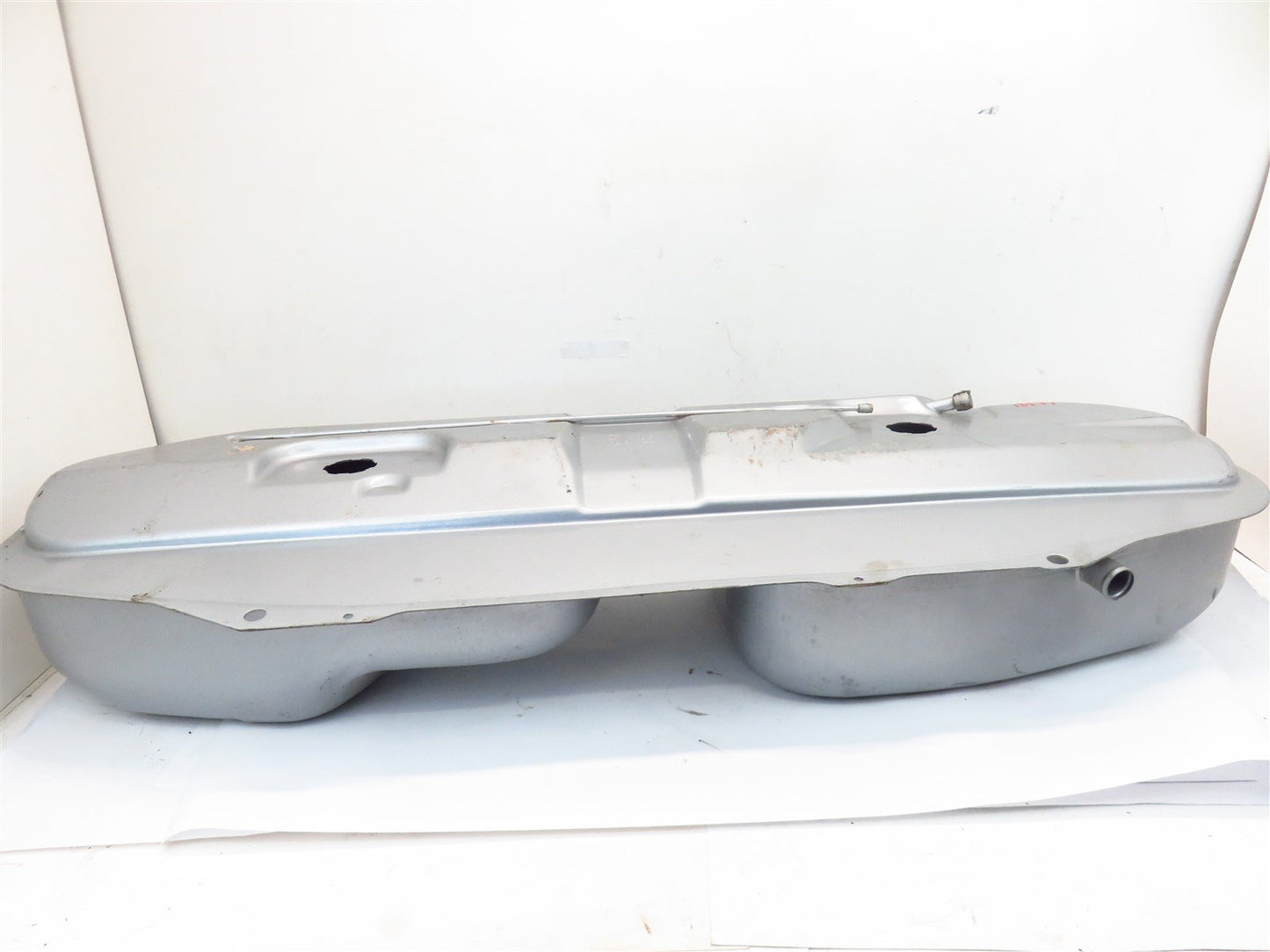 1988-1991 BMW 325ix Gas Tank Fuel Metal OEM 88-91