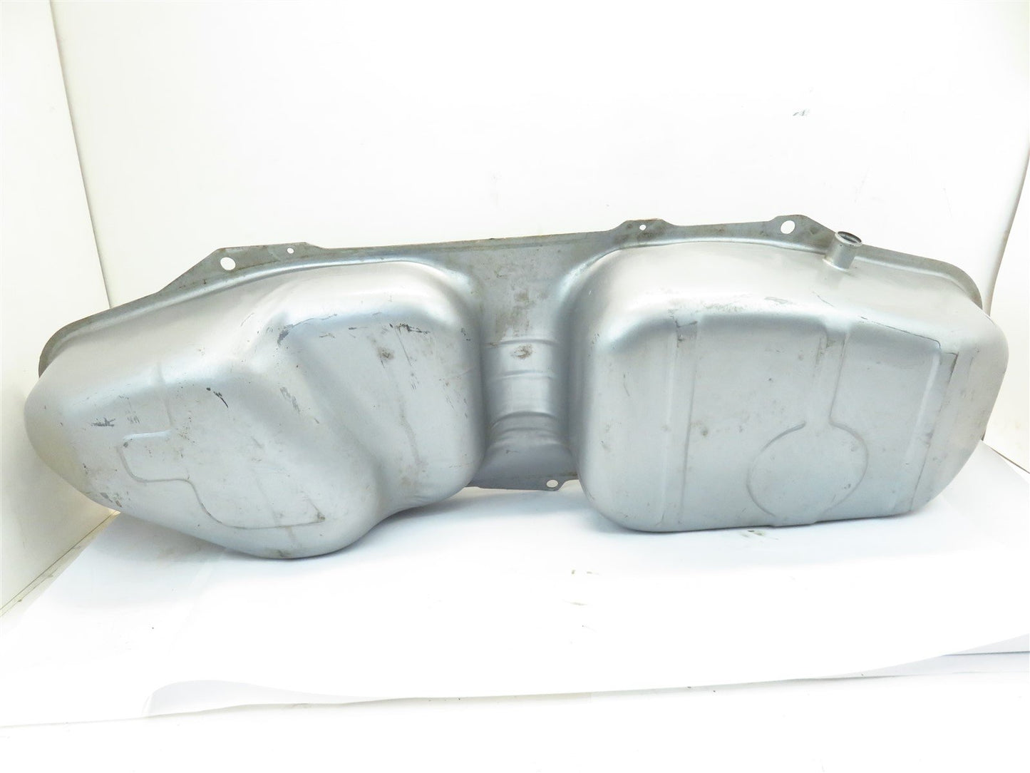 1988-1991 BMW 325ix Gas Tank Fuel Metal OEM 88-91