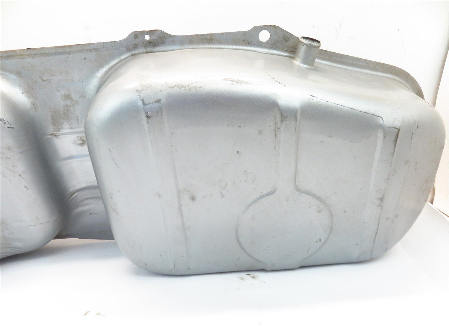 1988-1991 BMW 325ix Gas Tank Fuel Metal OEM 88-91