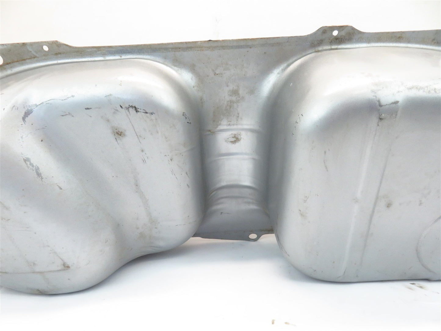 1988-1991 BMW 325ix Gas Tank Fuel Metal OEM 88-91