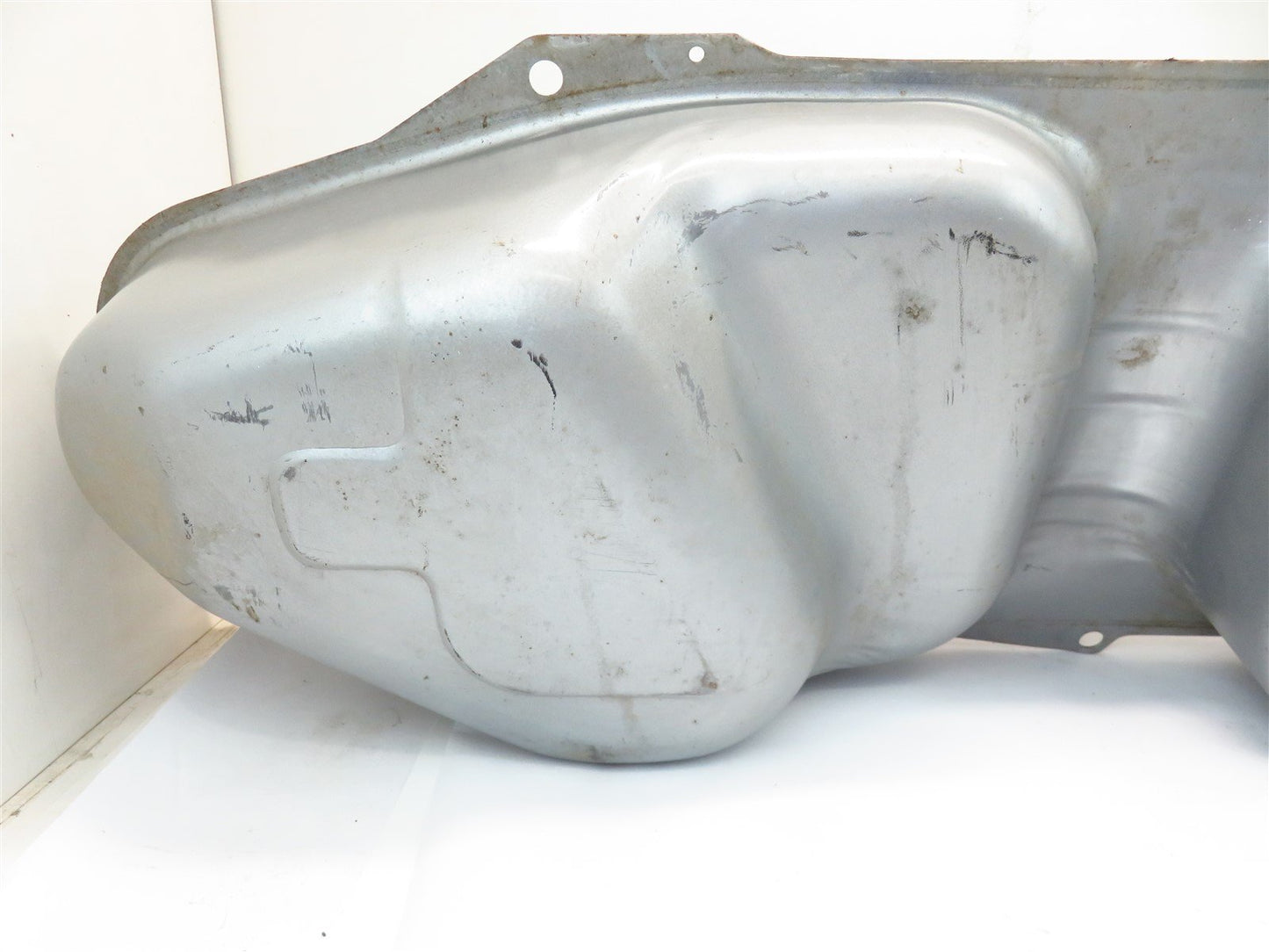 1988-1991 BMW 325ix Gas Tank Fuel Metal OEM 88-91