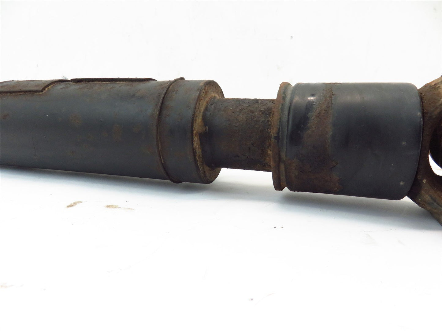 1988-1991 BMW 325ix Rear Driveshaft Prop Manual Trans AWD Drive Shaft OEM 88-91