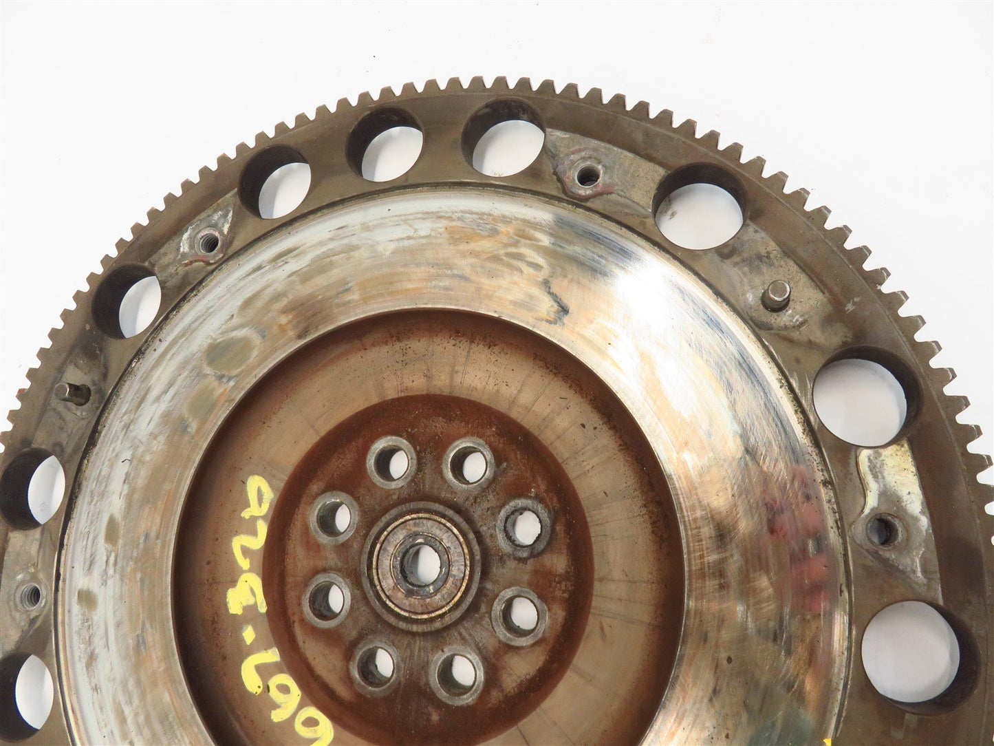 Exedy Lightweight Flywheel for 2006-2014 Subaru Impreza WRX 06-14