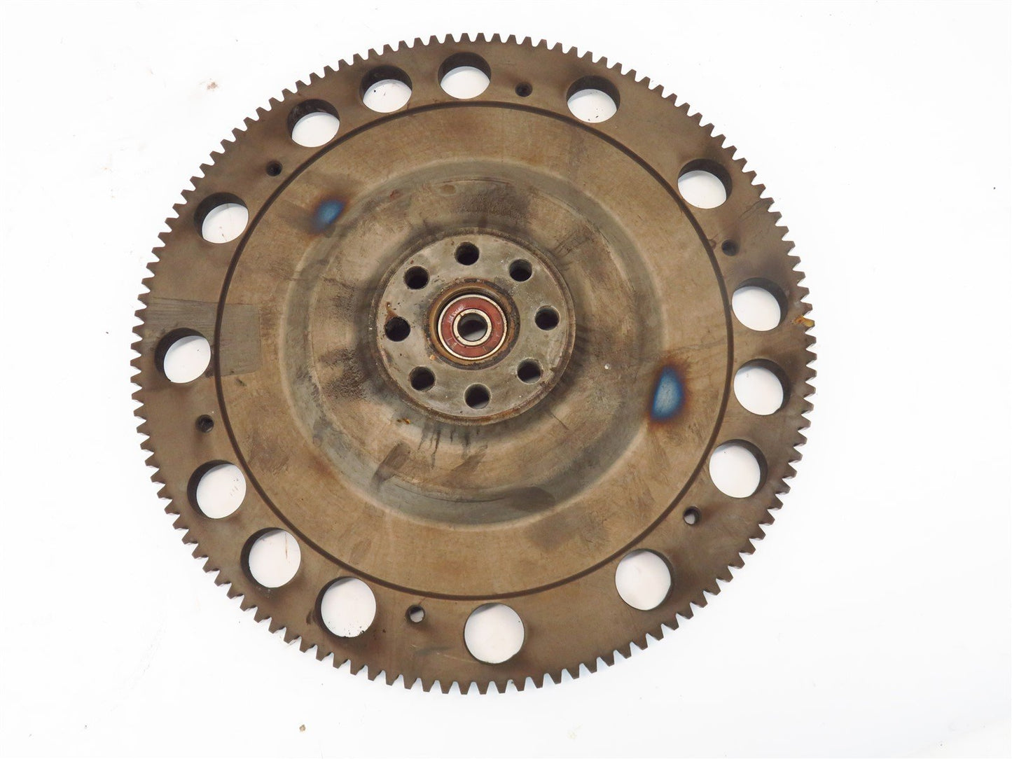 Exedy Lightweight Flywheel for 2006-2014 Subaru Impreza WRX 06-14