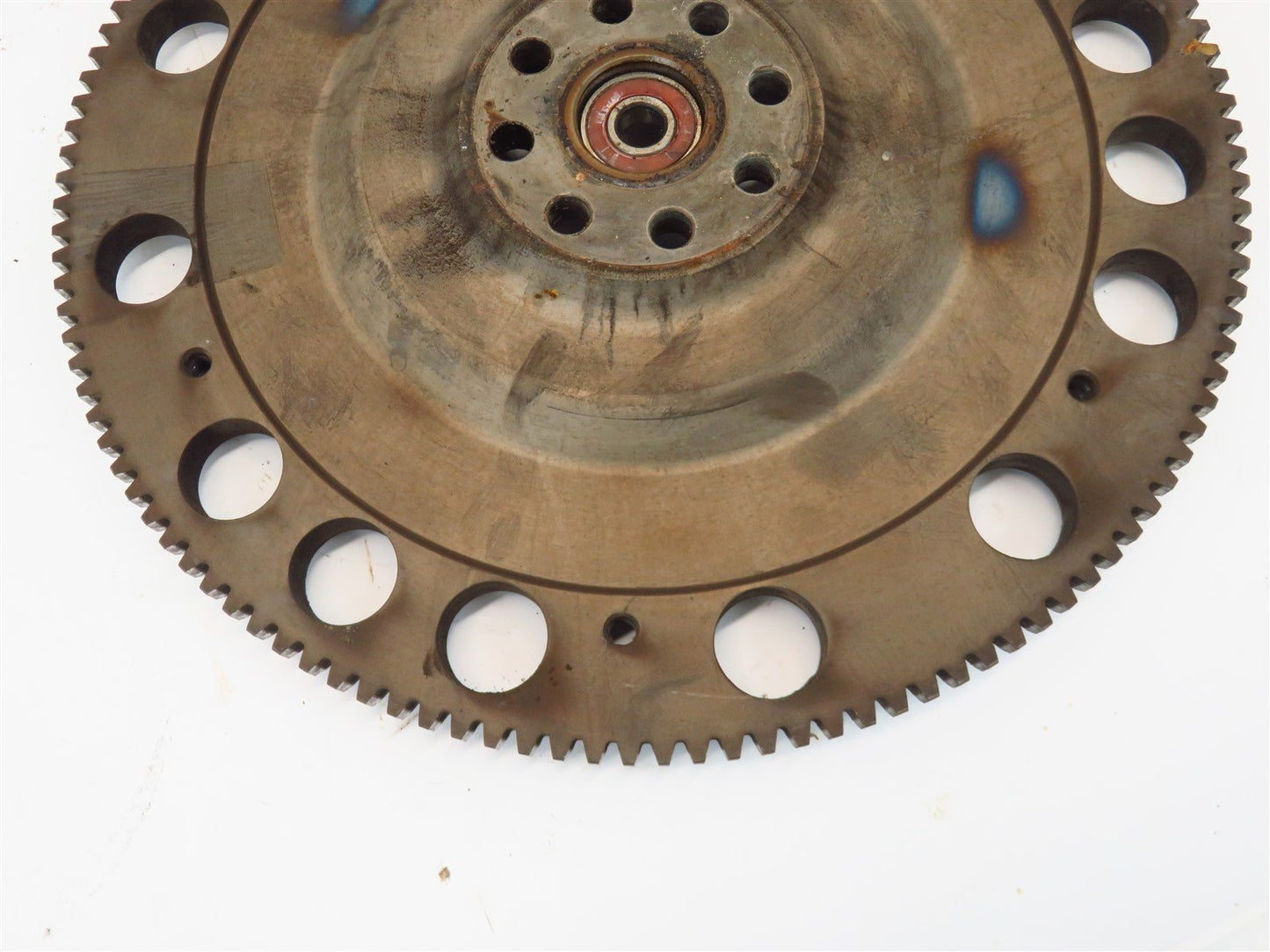 Exedy Lightweight Flywheel for 2006-2014 Subaru Impreza WRX 06-14