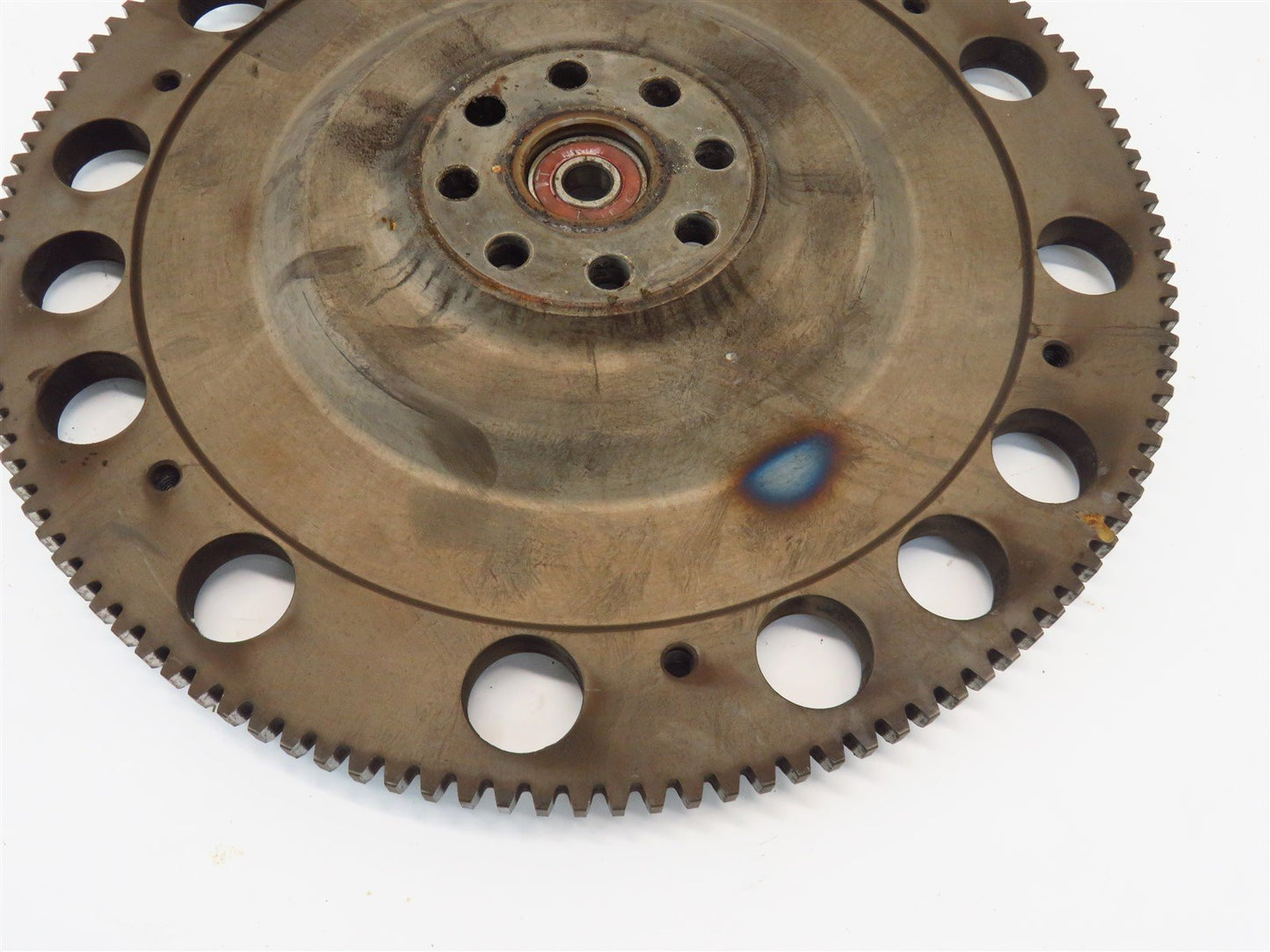 Exedy Lightweight Flywheel for 2006-2014 Subaru Impreza WRX 06-14