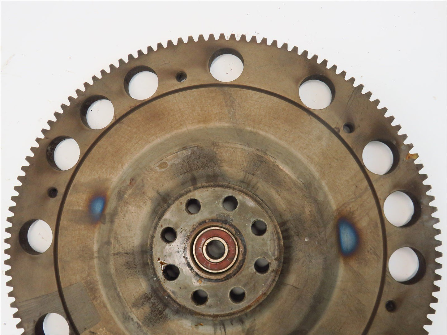 Exedy Lightweight Flywheel for 2006-2014 Subaru Impreza WRX 06-14