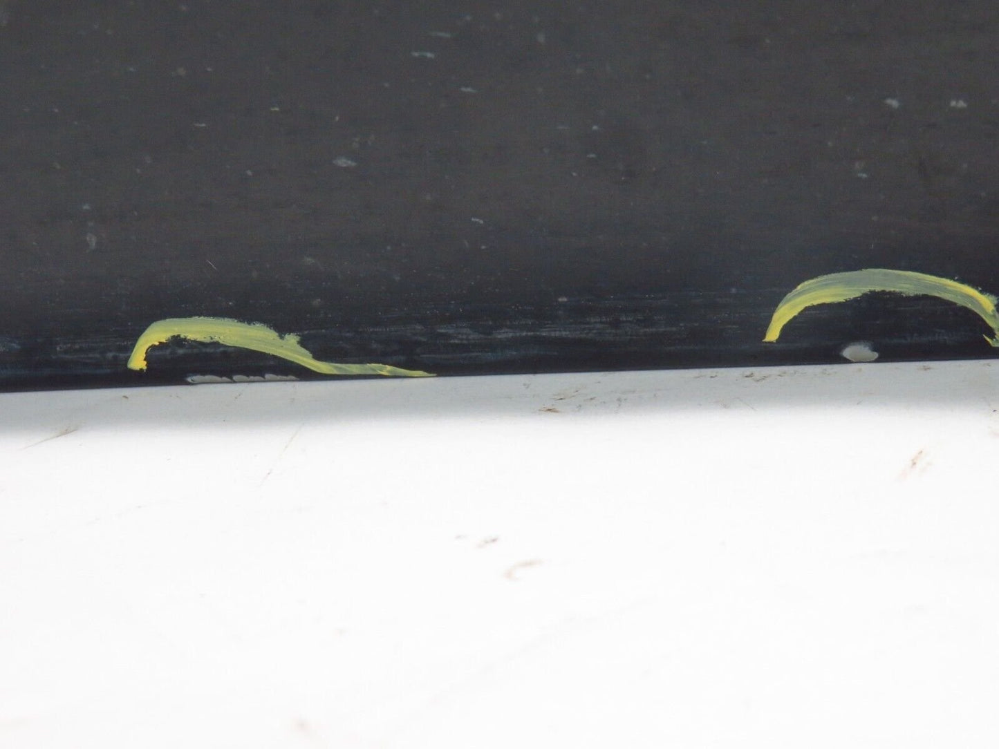 02-07 Subaru Impreza WRX & STI Passenger Front Door 32J RH Right OEM 2002-2007