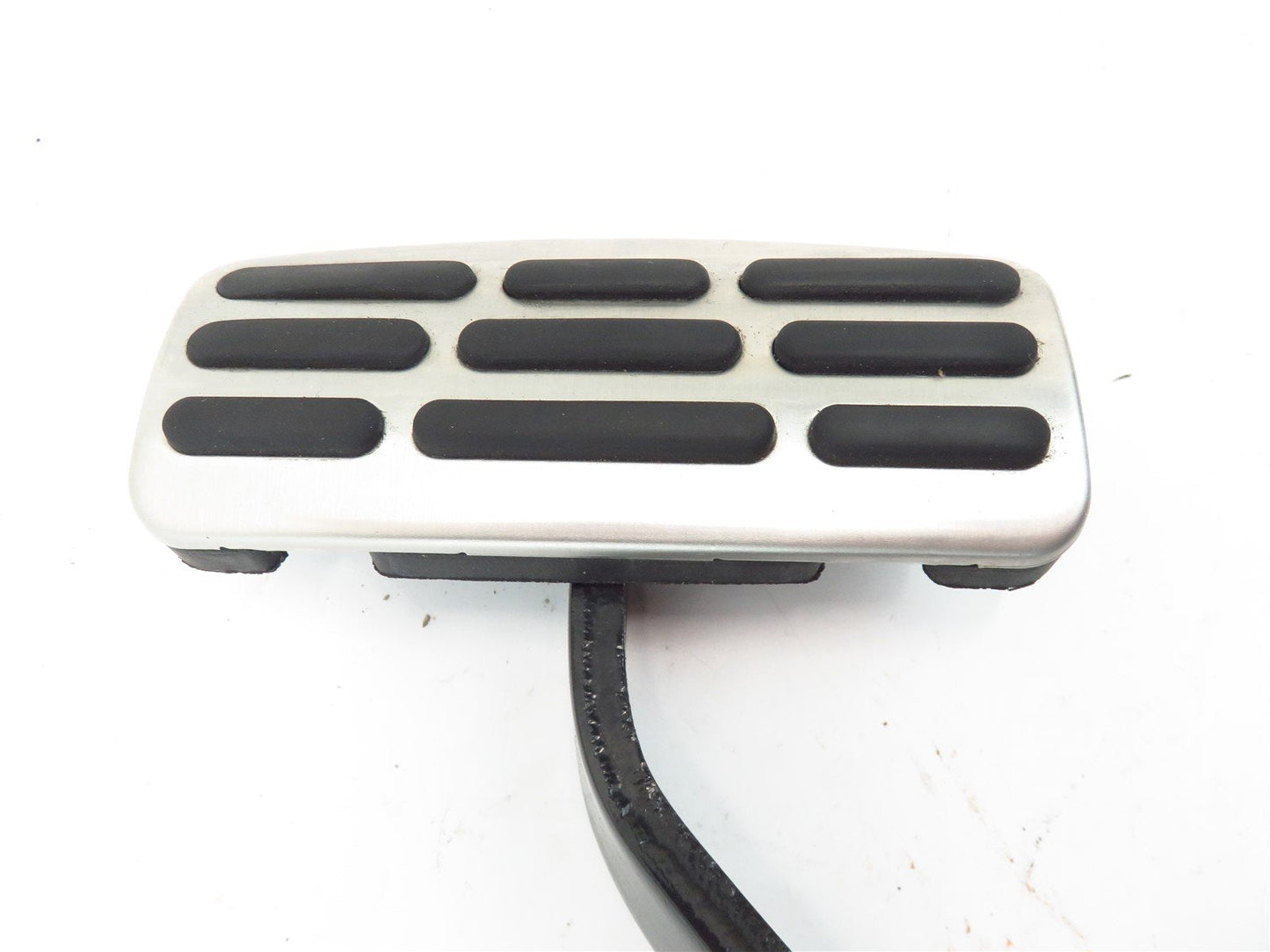 2013-2016 Hyundai Genesis COUPE Brake Pedal Assembly AT OEM 13-16