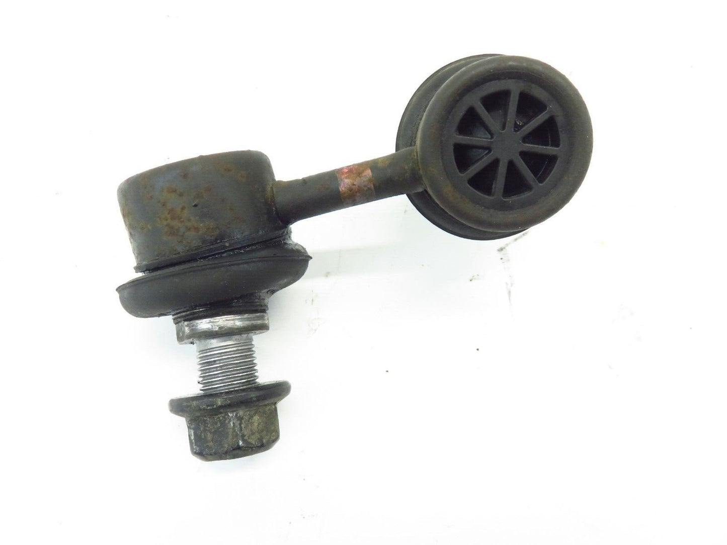 2015-2016 Hyundai Genesis COUPE Rear Sway Bar Link LH or RH OEM 15-16