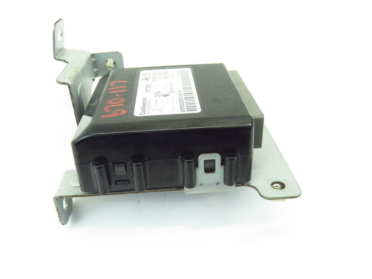 2014-2016 Hyundai Genesis COUPE Smart Key Module 95480-2M521 Unit 14-16