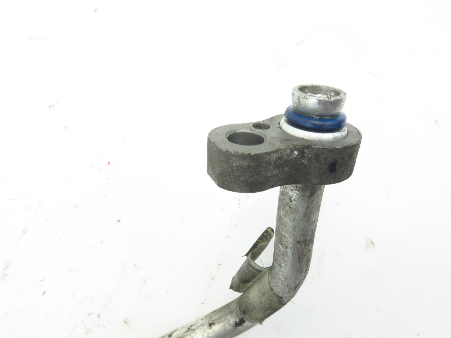 2013-2016 Hyundai Genesis COUPE AC Line Hose 3.8L Air Condition A/C 13-16