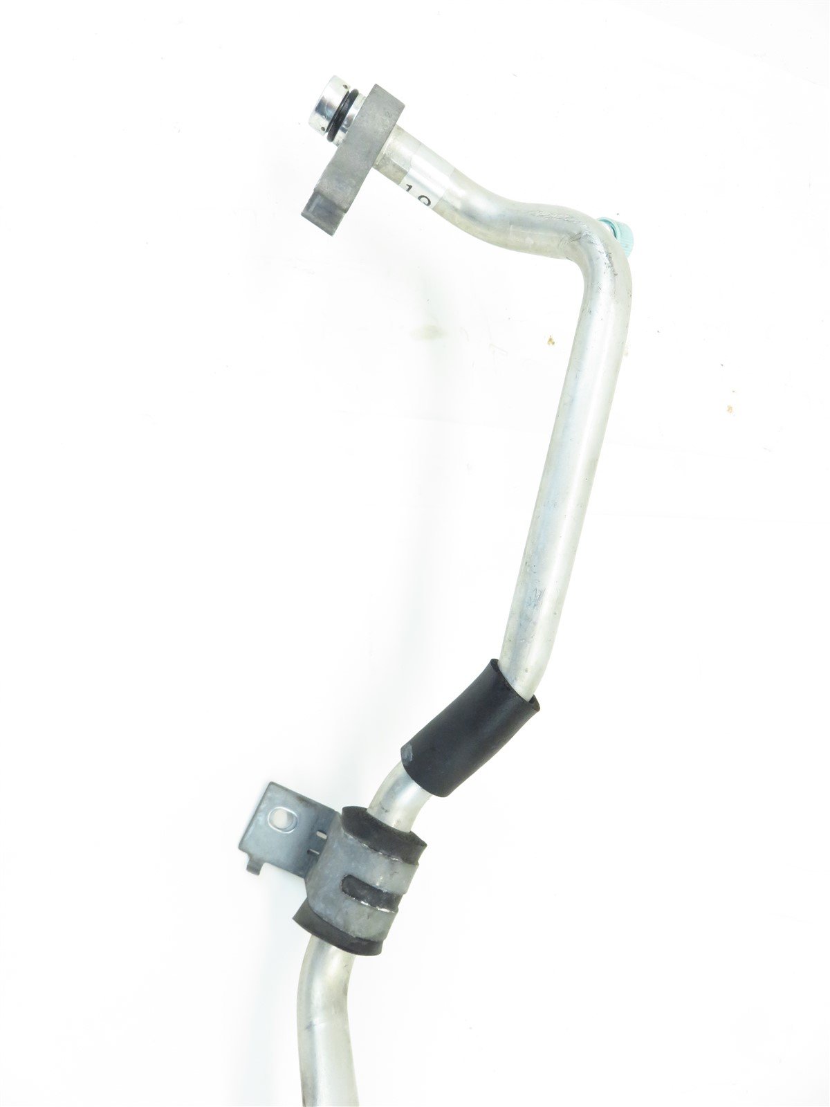 15-18 Subaru WRX AC Hose Line Air Conditioning A/C OEM 2015-2018