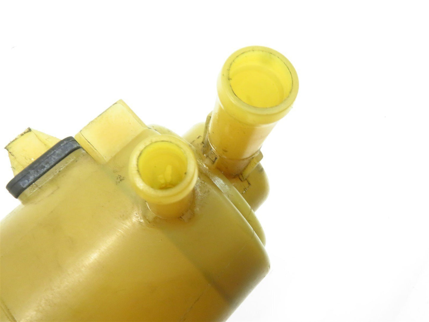 2013-2016 Hyundai Genesis COUPE Power Steering Reservoir OEM 13-16