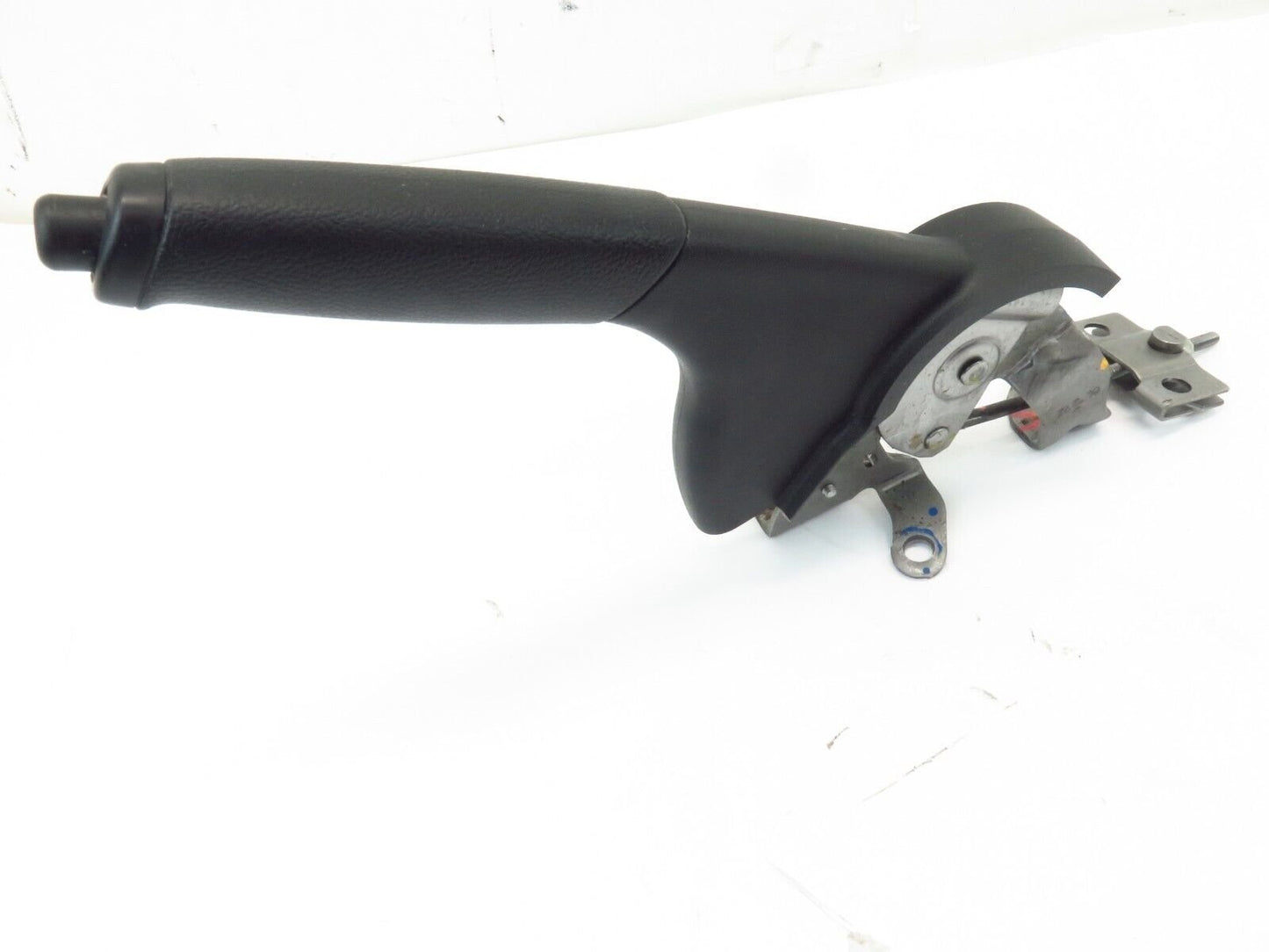 2017-2020 Mitsubishi Mirage Parking Brake Handle E Brake Emergency Pull 17-20