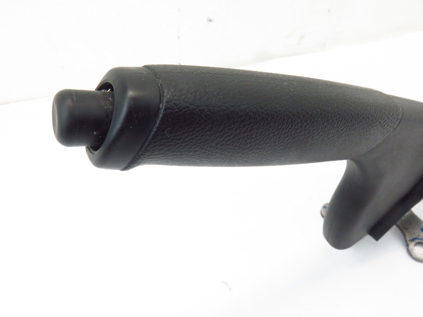 2017-2020 Mitsubishi Mirage Parking Brake Handle E Brake Emergency Pull 17-20