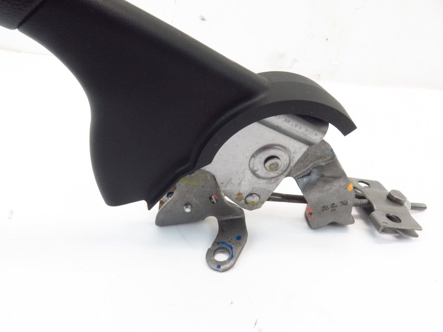 2017-2020 Mitsubishi Mirage Parking Brake Handle E Brake Emergency Pull 17-20