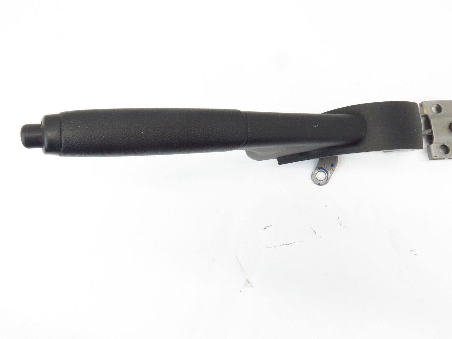 2017-2020 Mitsubishi Mirage Parking Brake Handle E Brake Emergency Pull 17-20