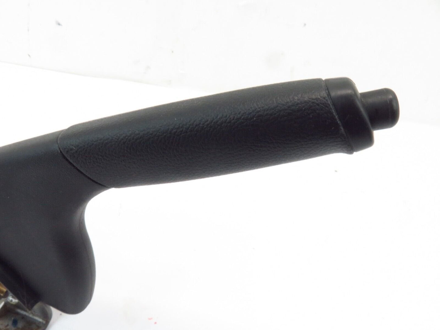 2017-2020 Mitsubishi Mirage Parking Brake Handle E Brake Emergency Pull 17-20