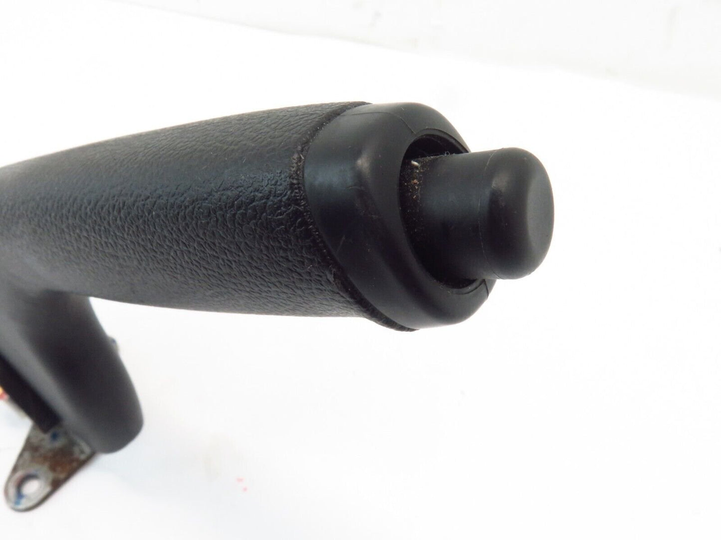 2017-2020 Mitsubishi Mirage Parking Brake Handle E Brake Emergency Pull 17-20