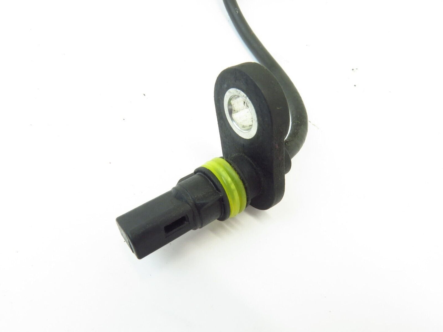 2006-2011 Honda Civic Si Driver Rear ABS Sensor Wheel Speed LH Left OEM 06-11