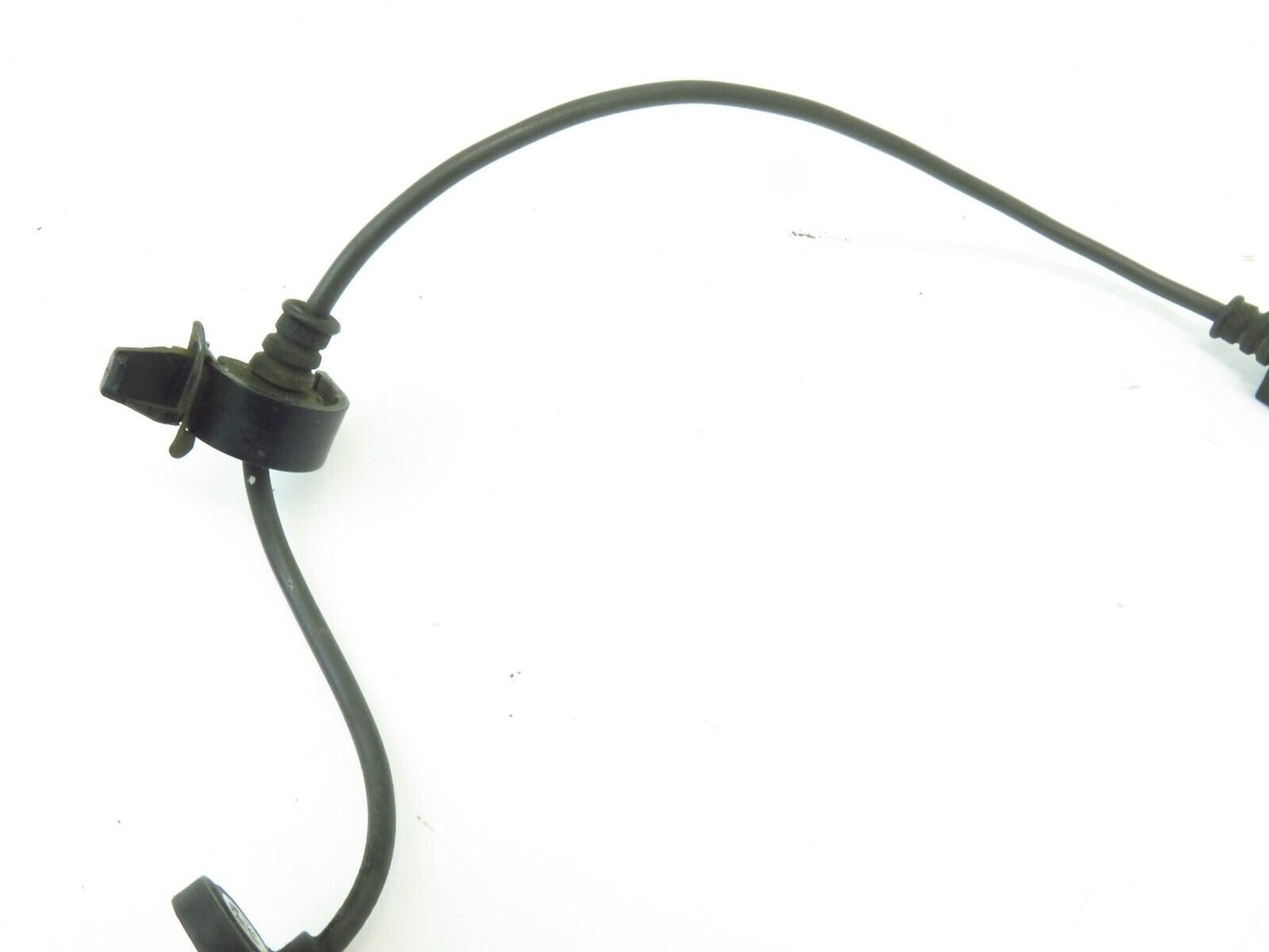 2006-2011 Honda Civic Si Driver Rear ABS Sensor Wheel Speed LH Left OEM 06-11