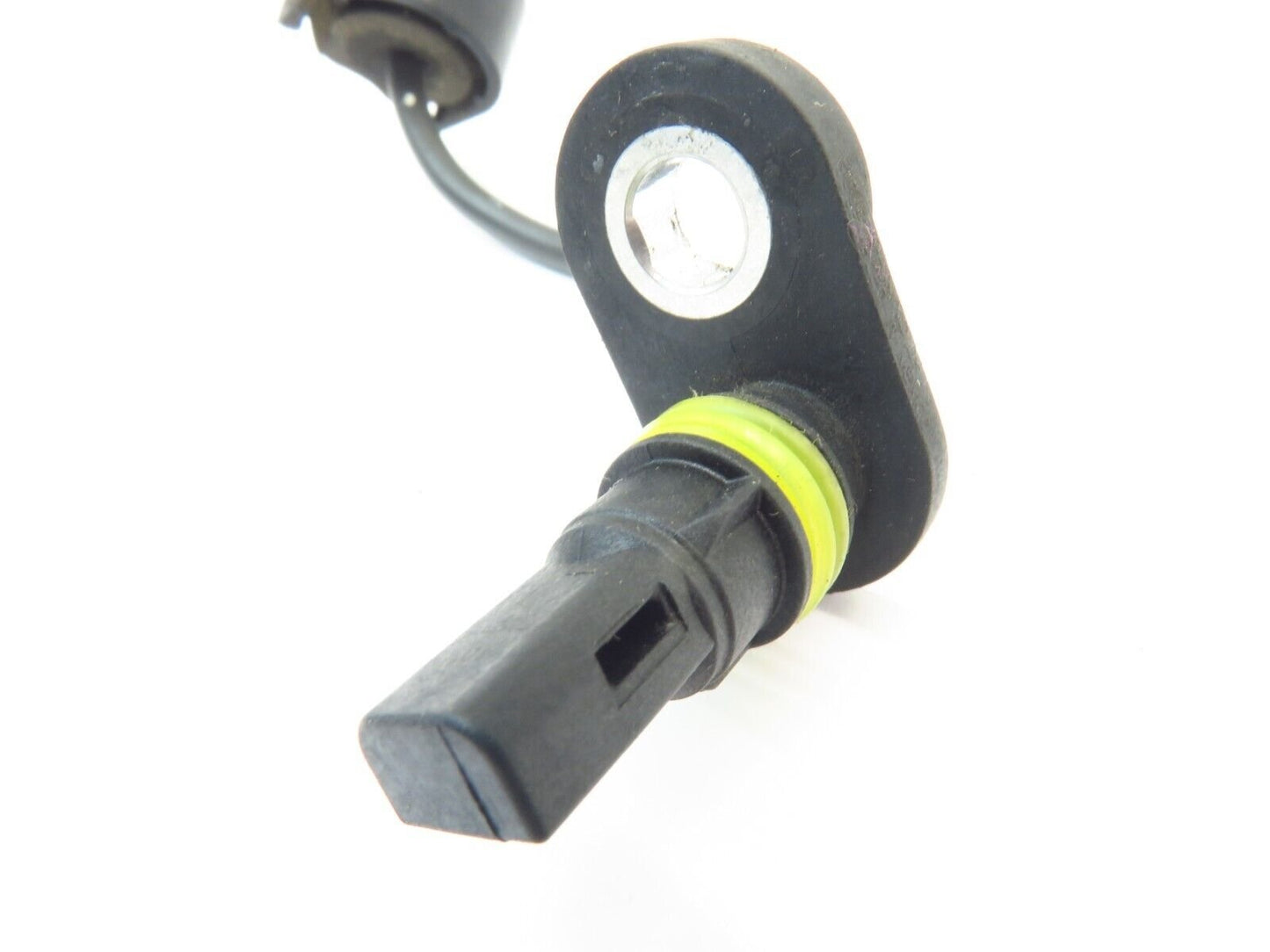 2006-2011 Honda Civic Si Driver Rear ABS Sensor Wheel Speed LH Left OEM 06-11