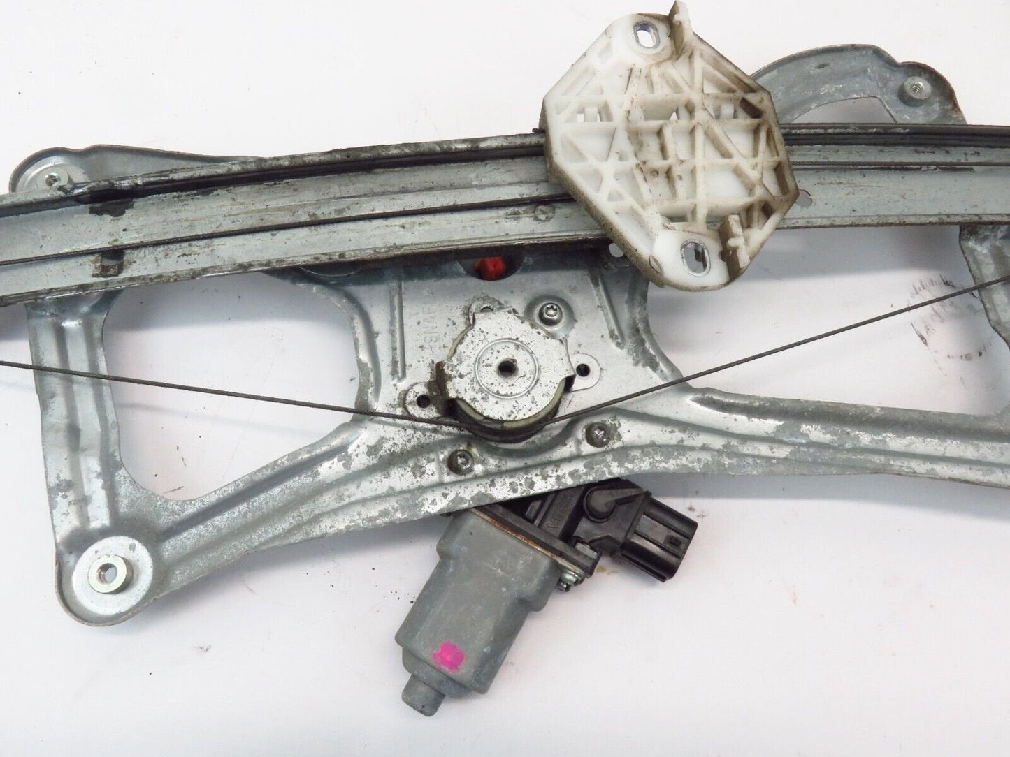 2006-2011 Honda Civic Si Sedan Driver Front Window Motor Regulator LH Left 06-11