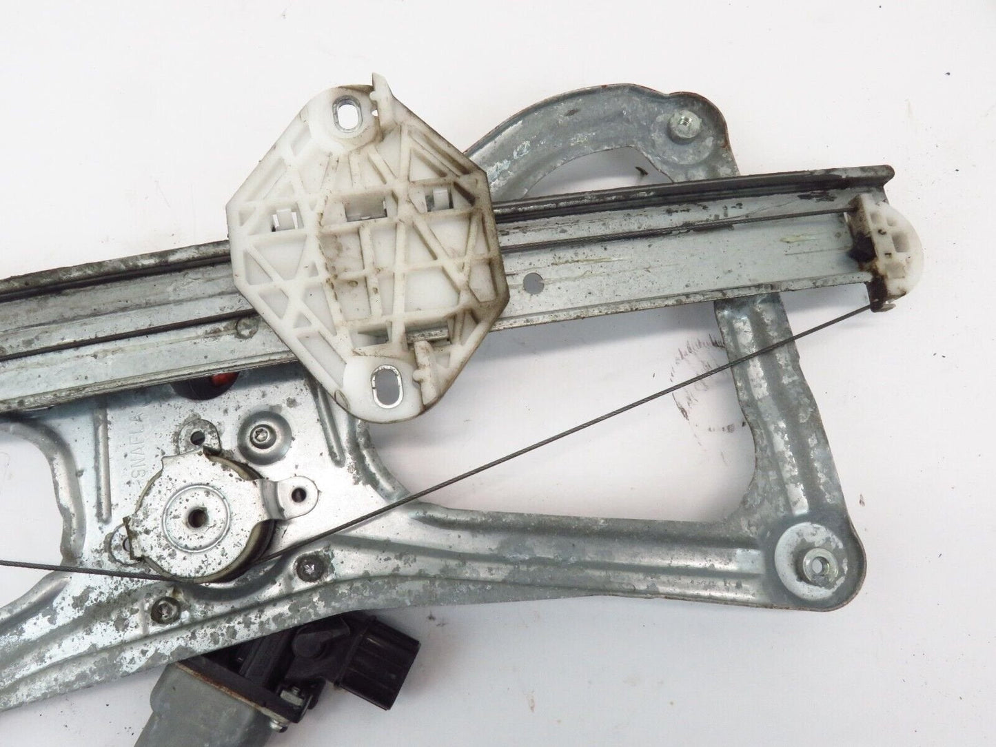 2006-2011 Honda Civic Si Sedan Driver Front Window Motor Regulator LH Left 06-11