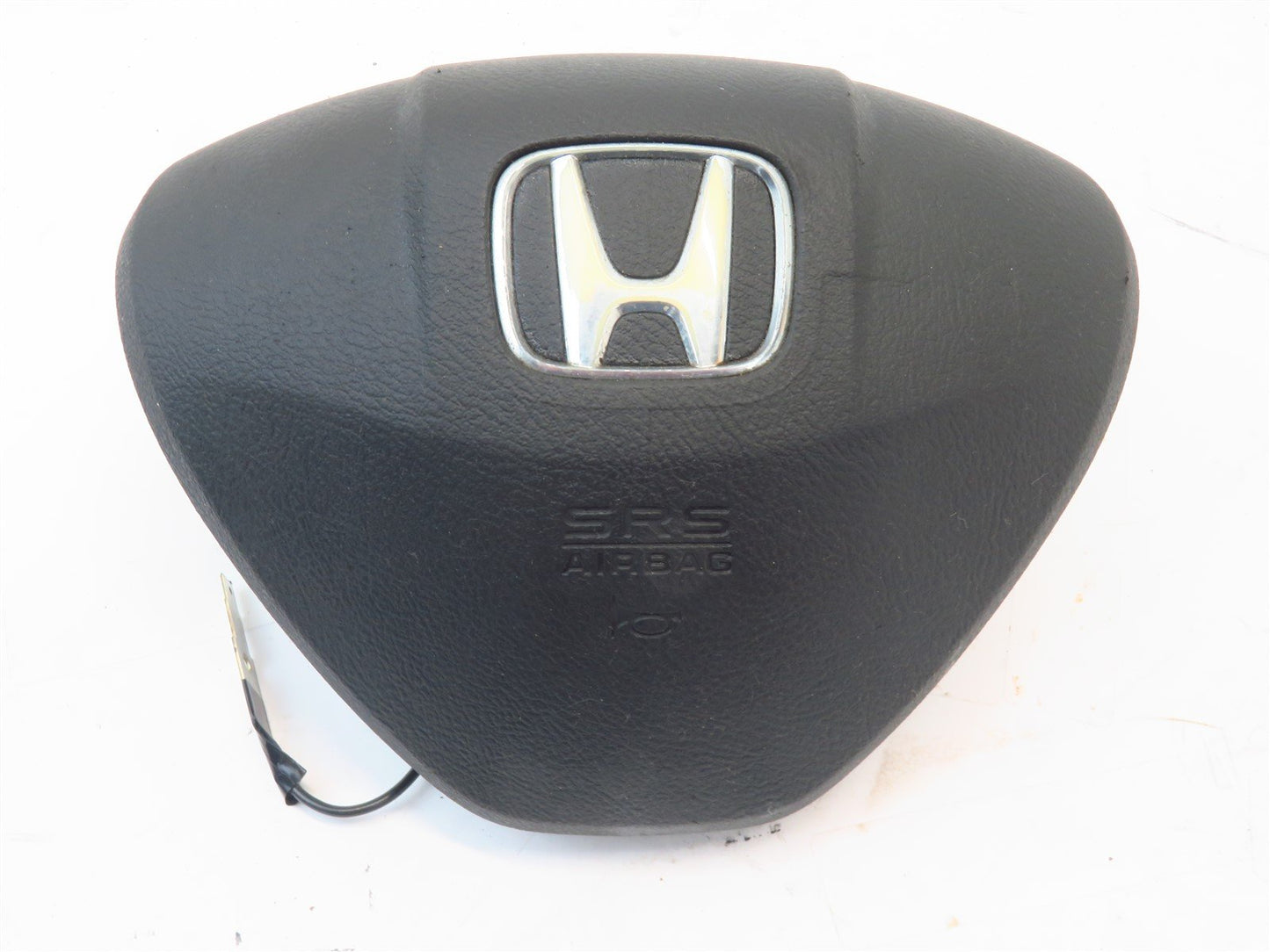 2006-2011 Honda Civic Si Driver Air Bag Steering Wheel Airbag OEM