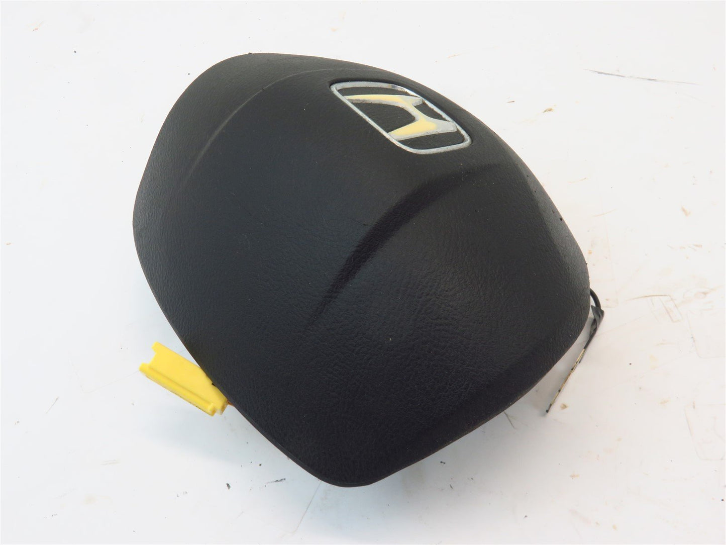 2006-2011 Honda Civic Si Driver Air Bag Steering Wheel Airbag OEM