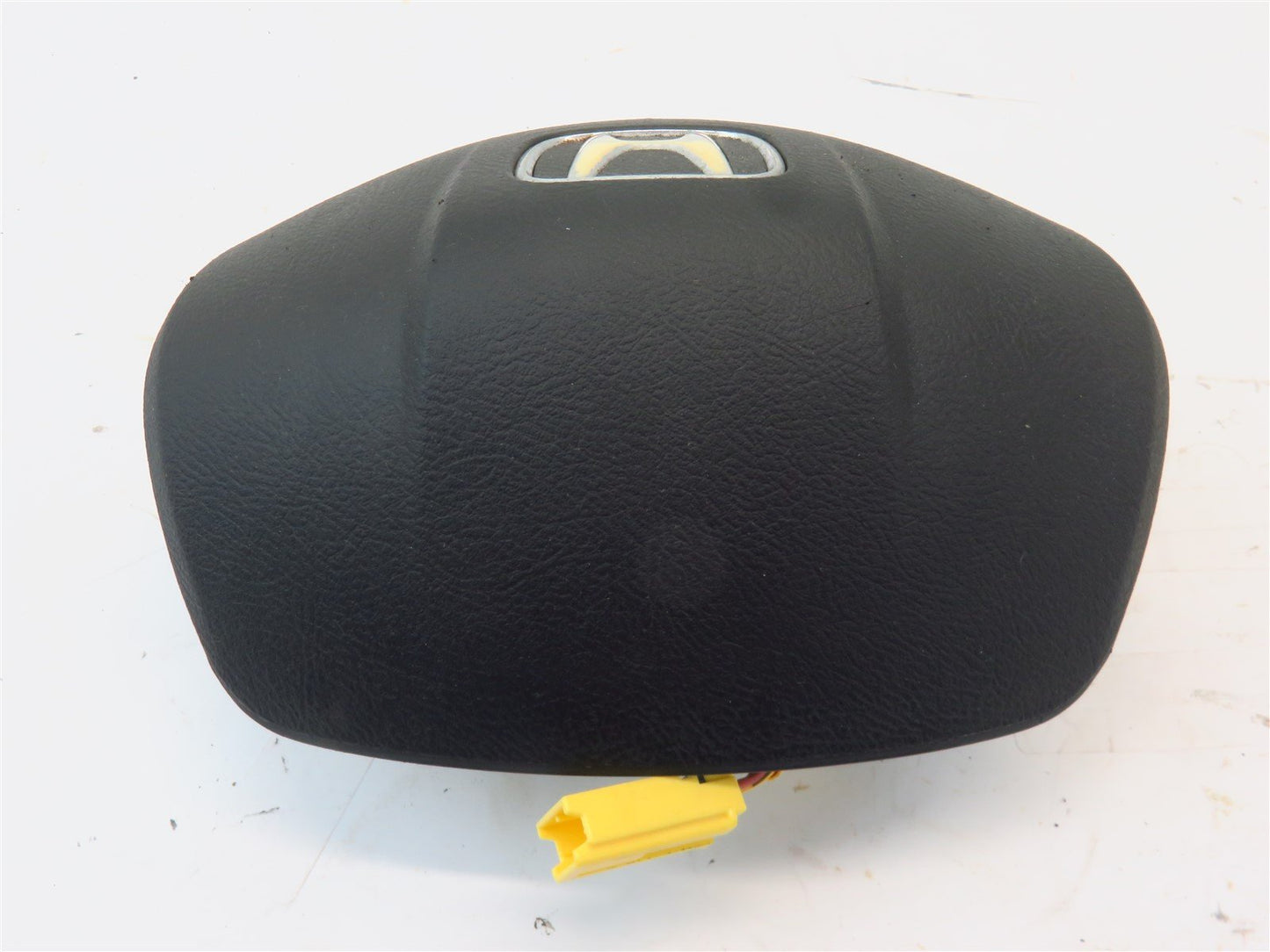 2006-2011 Honda Civic Si Driver Air Bag Steering Wheel Airbag OEM