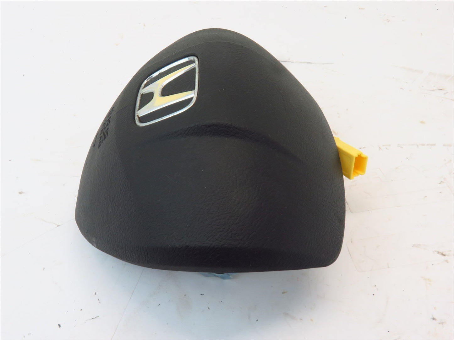 2006-2011 Honda Civic Si Driver Air Bag Steering Wheel Airbag OEM