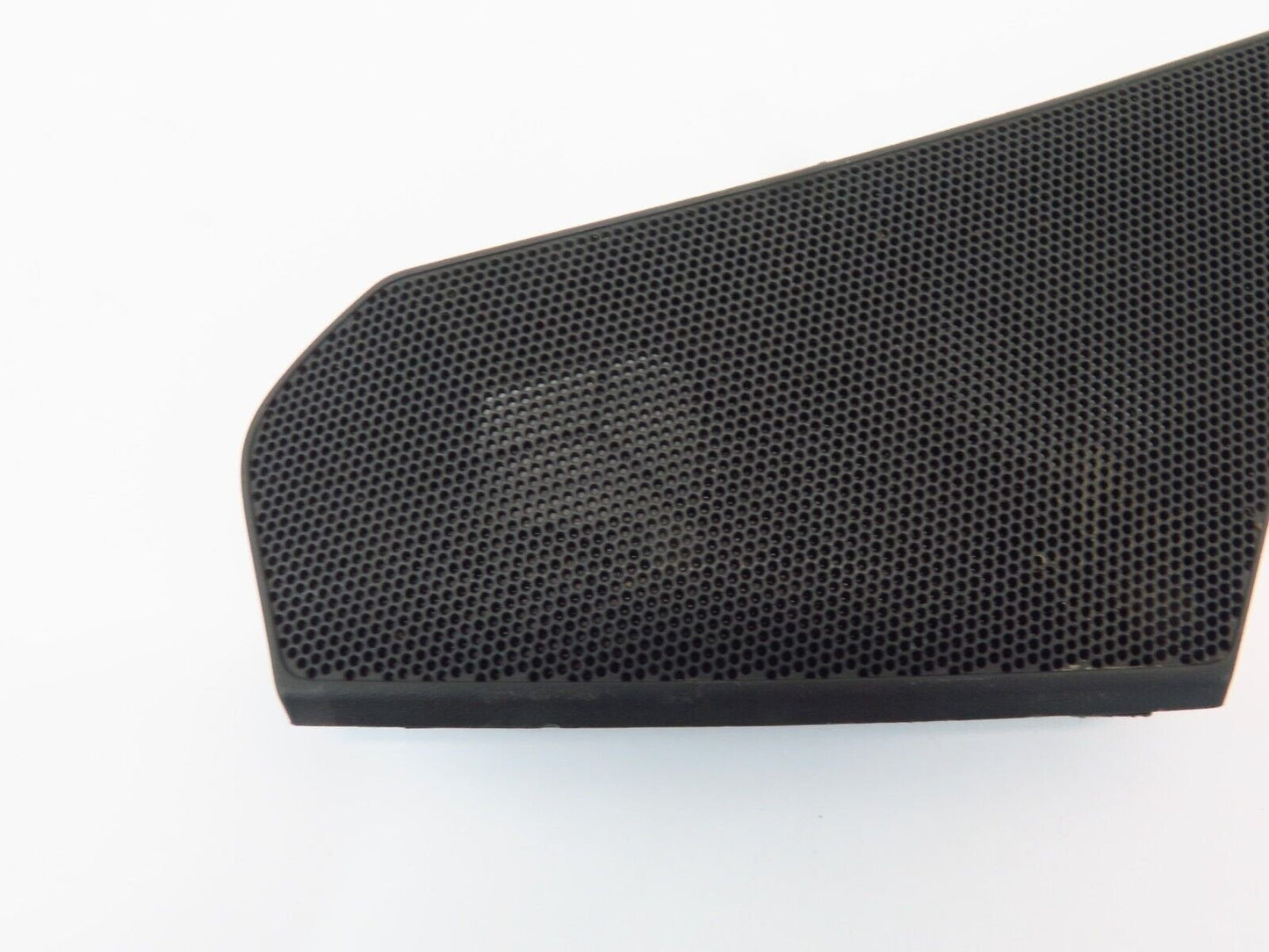 2006-2011 Honda Civic Si Sedan Driver Dash Tweeter Cover Trim Speaker LH 06-11
