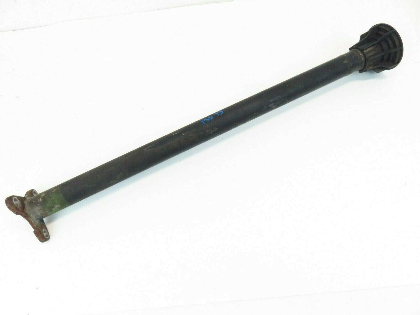 1988 BMW 325ix Front Driveshaft Prop Manual Trans Drive Shaft AWD OEM E30 88-91