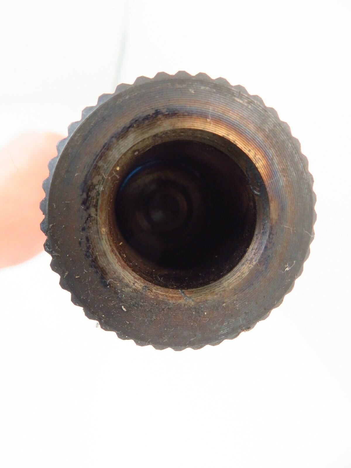 1988 BMW 325ix Front Driveshaft Prop Manual Trans Drive Shaft AWD OEM E30 88-91