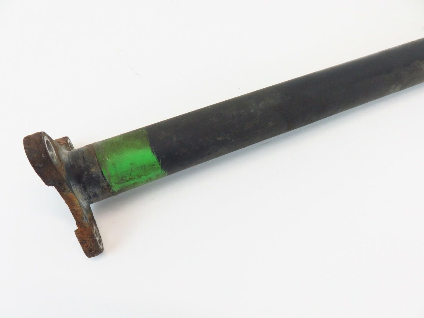 1988 BMW 325ix Front Driveshaft Prop Manual Trans Drive Shaft AWD OEM E30 88-91