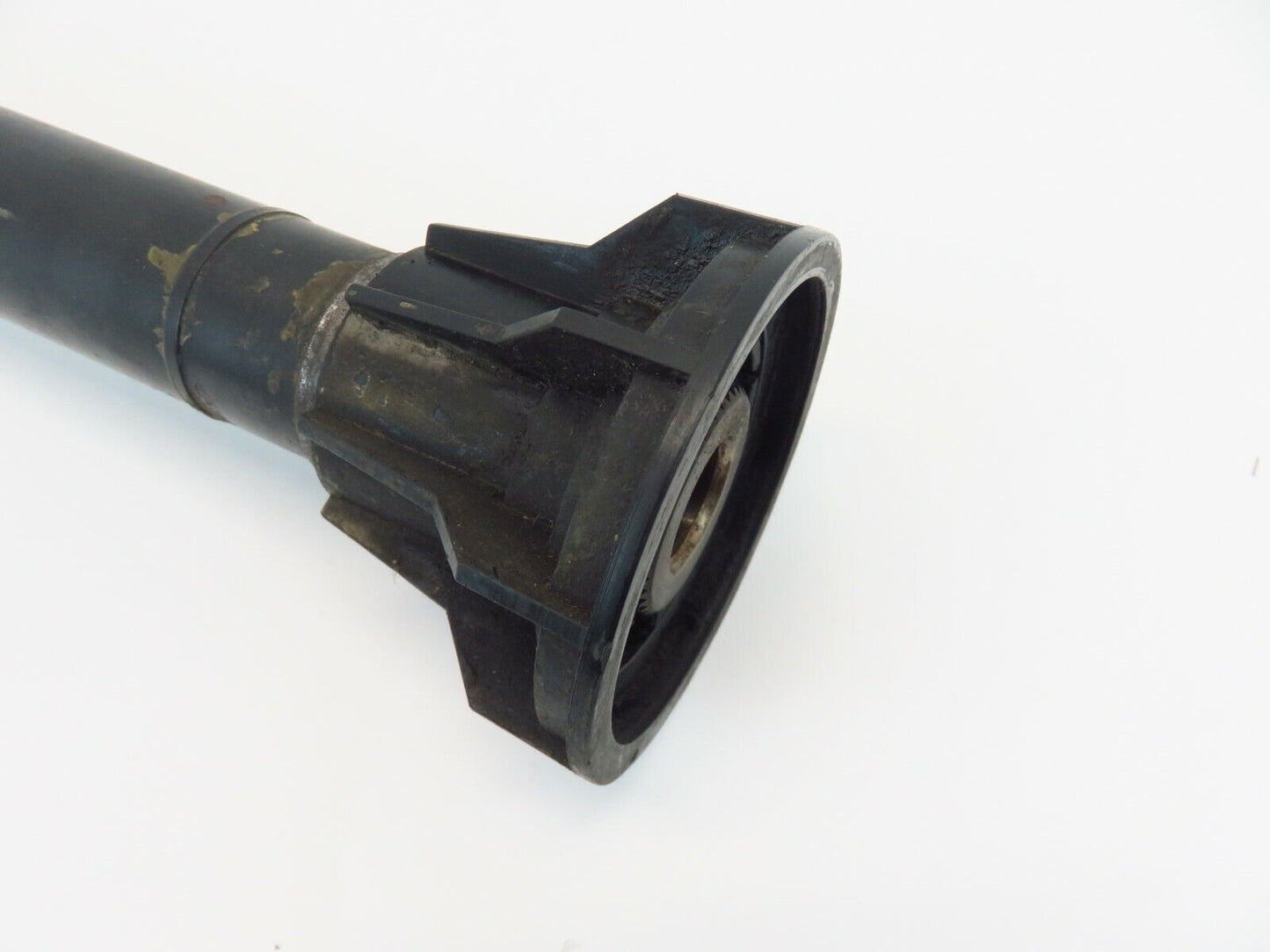 1988 BMW 325ix Front Driveshaft Prop Manual Trans Drive Shaft AWD OEM E30 88-91