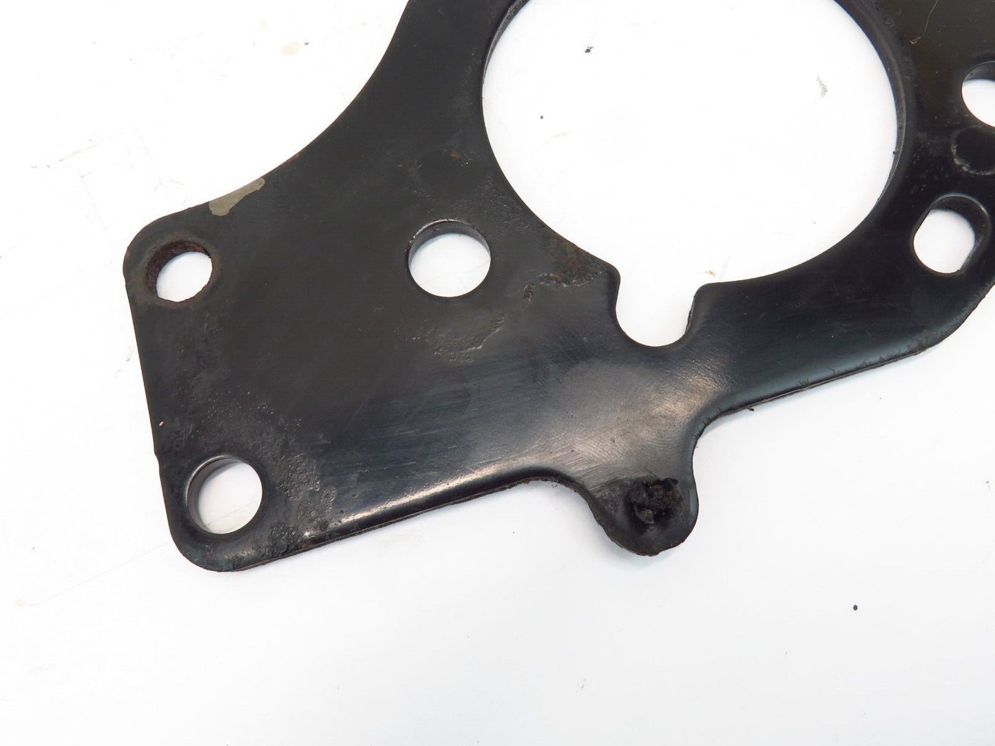 2010-2013 Mazdaspeed3 Strut Tower Brace Bracket Mount RH Mazda Speed3 10-13