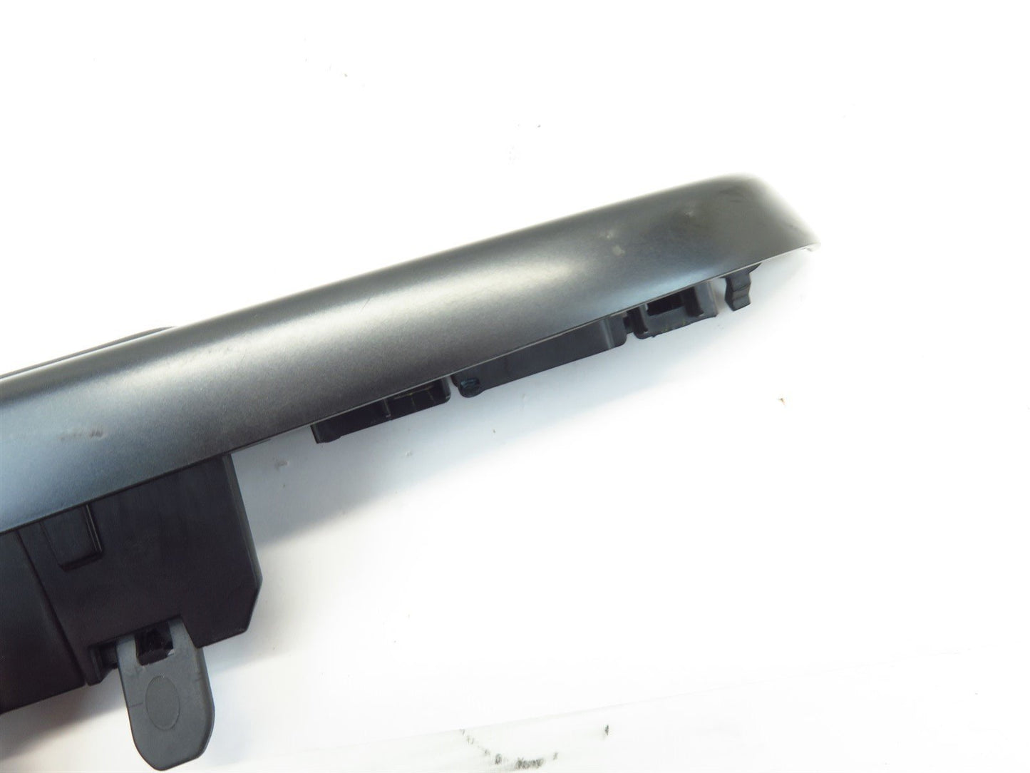 2019 Subaru WRX Driver Rear Window Switch Trim Door 94263VA690 LH Left 19