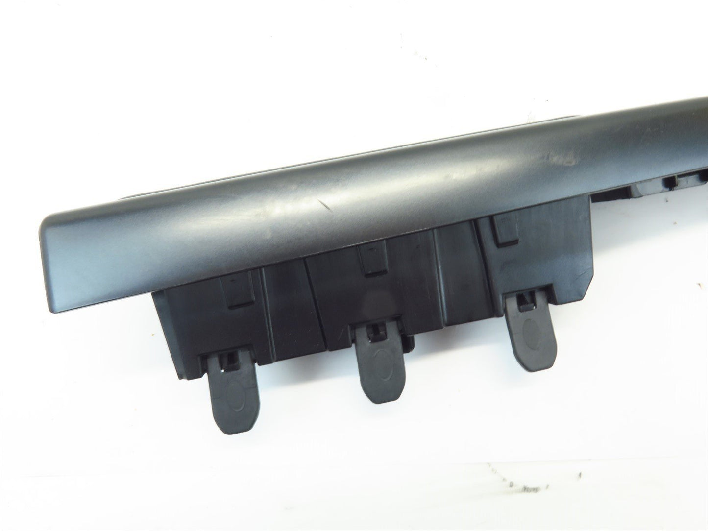 2019 Subaru WRX Driver Rear Window Switch Trim Door 94263VA690 LH Left 19
