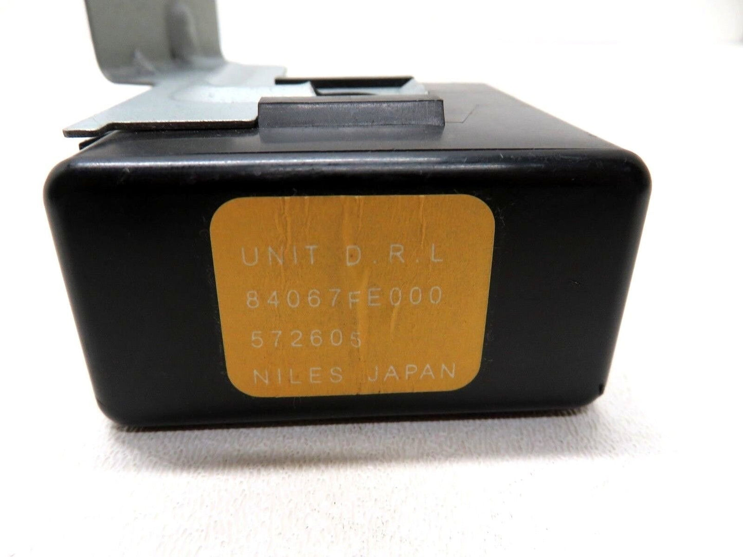 2002-2006 Subaru Impreza WRX Control Module Day Time Running DRL Unit 84067FE000
