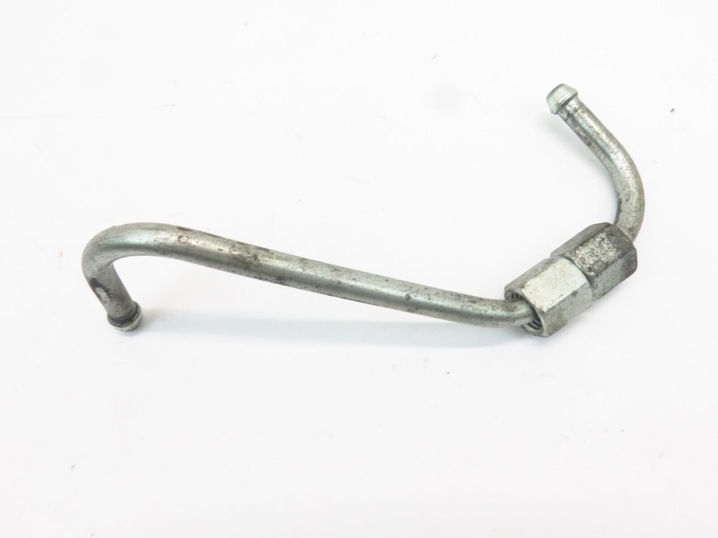 2015-2021 Subaru WRX Fuel Line Pipe 2.0L Tube Injector Rail OEM