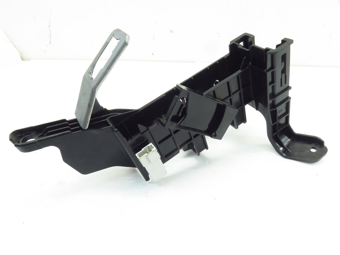 2019-2020 Subaru WRX Integrated Unit Computer Bracket ECM 88283VA010 OEM 19-20
