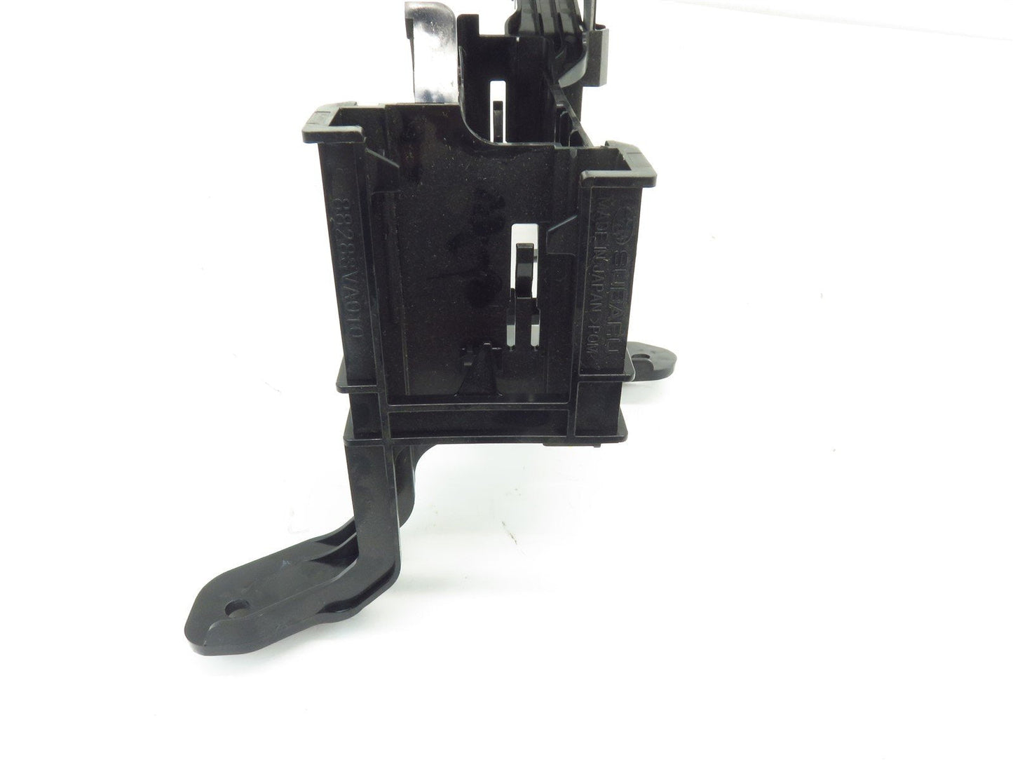 2019-2020 Subaru WRX Integrated Unit Computer Bracket ECM 88283VA010 OEM 19-20