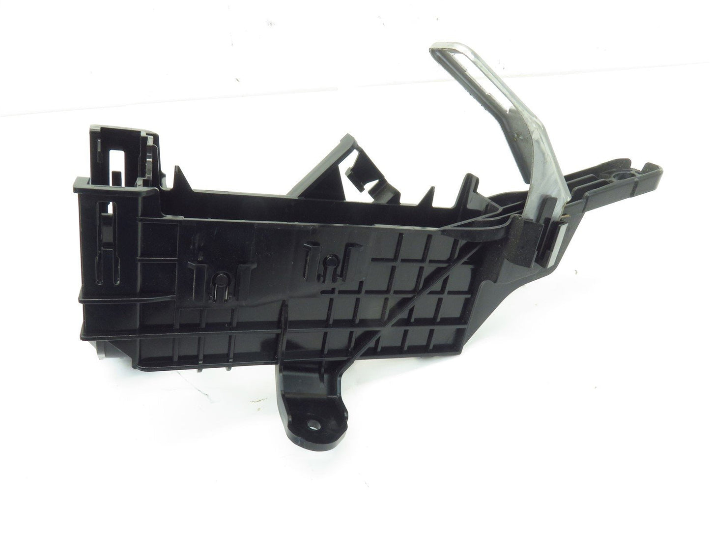 2019-2020 Subaru WRX Integrated Unit Computer Bracket ECM 88283VA010 OEM 19-20