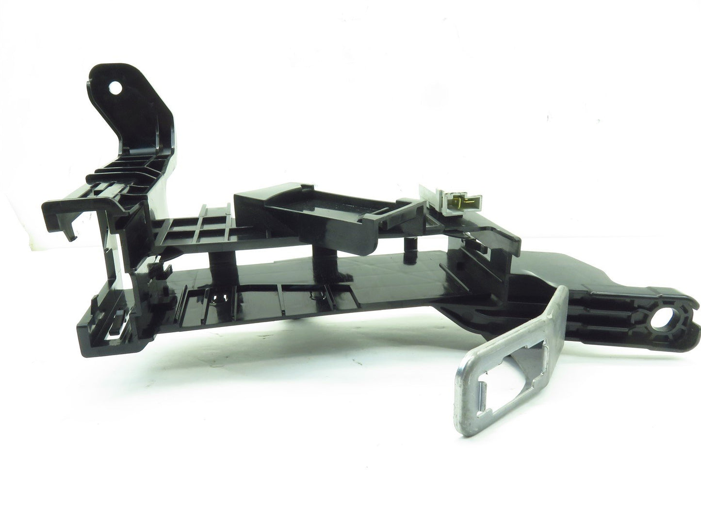 2019-2020 Subaru WRX Integrated Unit Computer Bracket ECM 88283VA010 OEM 19-20
