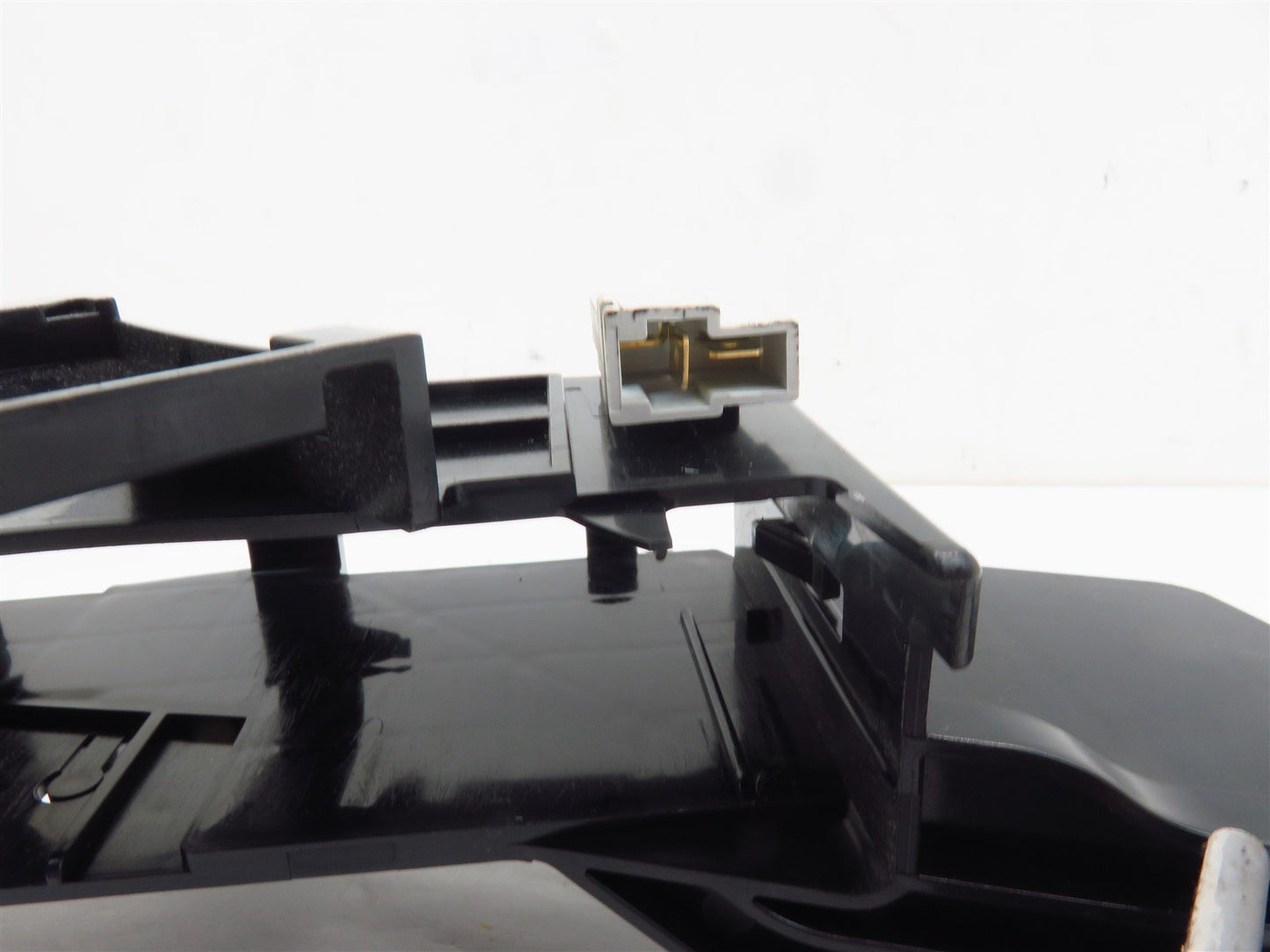 2019-2020 Subaru WRX Integrated Unit Computer Bracket ECM 88283VA010 OEM 19-20
